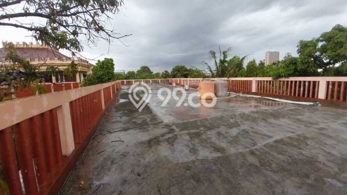 Jual Rumah Mewah Elegan Dengan View Cantik di Harapan Indah, Bekasi Jual Rumah Mewah Elegan Dengan View Cantik di Harapan Indah, Bekasi