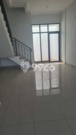 FOR RENT! Ruko di Harapan Indah Cocok untuk Bisnis 194m2 FOR RENT! Ruko di Harapan Indah Cocok untuk Bisnis 194m2
