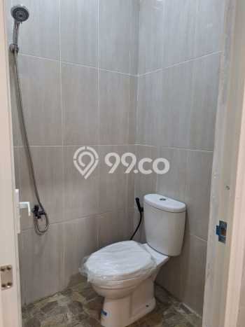 Jual Rumah Strategis Bagus Punya 3 KT di Mustikajaya Bekasi SHM Jual Rumah Strategis Bagus Punya 3 KT di Mustikajaya Bekasi SHM