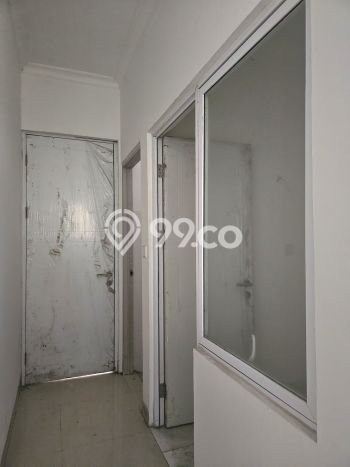 Rumah Eksklusif Dijual LT 170m2 di Cakung, Jakarta Timur Rumah Eksklusif Dijual LT 170m2 di Cakung, Jakarta Timur
