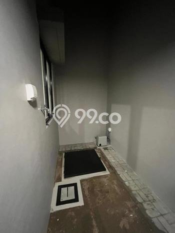 Jual Rumah Minimalis Bagus Punya 2 KT di Tarumajaya Bekasi PPJB Jual Rumah Minimalis Bagus Punya 2 KT di Tarumajaya Bekasi PPJB
