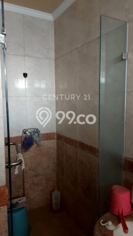 Rumah Elit Modern Siap Huni di Buaran Jakarta Timur Rumah Elit Modern Siap Huni di Buaran Jakarta Timur