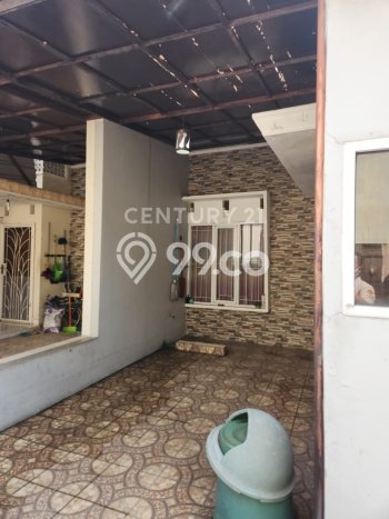 Dijual Hunian Rumah Nyaman 2 KT di Jatimakmur, Bekasi Dijual Hunian Rumah Nyaman 2 KT di Jatimakmur, Bekasi