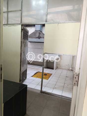 Ruko Dijual di Bekasi LT 84m2 & LB 160m2 Lokasi Terbaik! Ruko Dijual di Bekasi LT 84m2 & LB 160m2 Lokasi Terbaik!