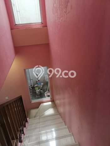 Best Deal Hunian Mewah Ideal dan Luas di Cakung, Jakarta Timur Best Deal Hunian Mewah Ideal dan Luas di Cakung, Jakarta Timur