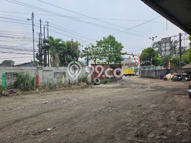 Gudang Bagus Dijual LB 3000m2 Lokasi Strategis Bekasi Area Cocok untuk Berbisnis Gudang Bagus Dijual LB 3000m2 Lokasi Strategis Bekasi Area Cocok untuk Berbisnis