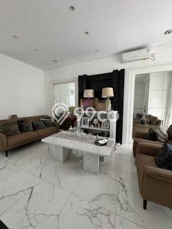 Dijual Rumah Premium dengan Fasilitas Sekitar Komplit di Cakung, Jakarta Timur Dijual Rumah Premium dengan Fasilitas Sekitar Komplit di Cakung, Jakarta Timur