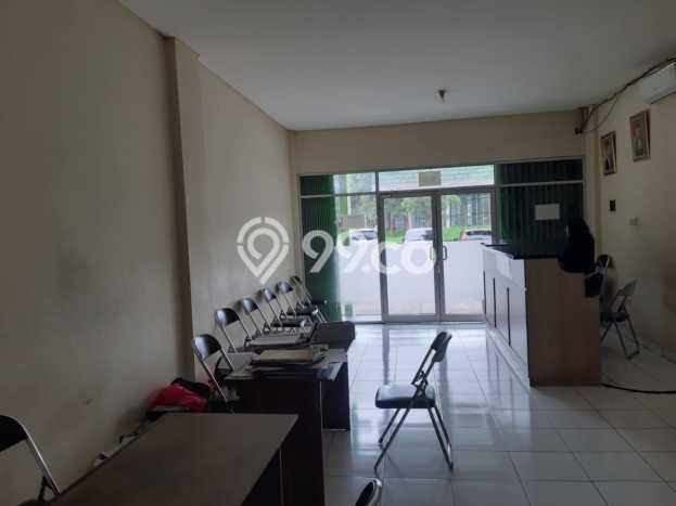 Unit Ruko Dijual di Bekasi Timur Bekasi Luas Tanah 64m2, Luas Bangunan 150m2 Unit Ruko Dijual di Bekasi Timur Bekasi Luas Tanah 64m2, Luas Bangunan 150m2