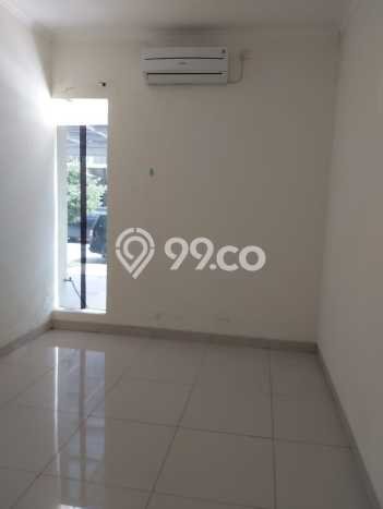 Dijual Rumah Modern 4 KT di Harapan Indah, Bekasi Dijual Rumah Modern 4 KT di Harapan Indah, Bekasi