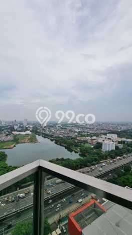 Sewa Sekarang Apartemen Strategis 5 KT, 4 KM di Kawasan Cempaka Putih Sewa Sekarang Apartemen Strategis 5 KT, 4 KM di Kawasan Cempaka Putih