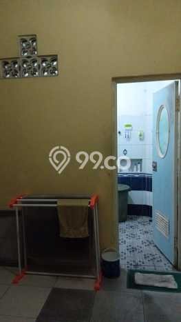 Hunian Nyaman Asri 7 KT Siap Pakai di Harapan Indah Bekasi Hunian Nyaman Asri 7 KT Siap Pakai di Harapan Indah Bekasi