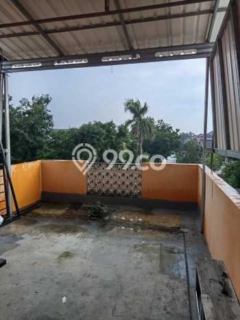 Area Ramai! Ruko Dijual di Pulo Gadung untuk Bisnis Luas Bangunan 215m2 Area Ramai! Ruko Dijual di Pulo Gadung untuk Bisnis Luas Bangunan 215m2