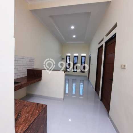 Dijual Cepat Rumah Bagus Siap Huni LB 65m2 di Medan Satria, Bekasi Dijual Cepat Rumah Bagus Siap Huni LB 65m2 di Medan Satria, Bekasi