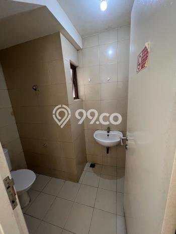 Dijual Rumah Elit Exclusive di Cakung, Jakarta Timur Dijual Rumah Elit Exclusive di Cakung, Jakarta Timur
