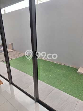 Disewakan Rumah Konsep Modern di Cakung Jakarta Timur dengan 4 KT Disewakan Rumah Konsep Modern di Cakung Jakarta Timur dengan 4 KT