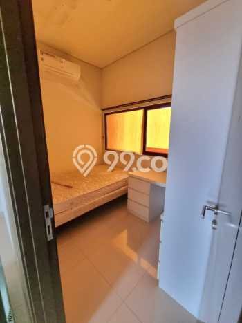 Untuk Dijual! Ruko di Jakarta Garden City Jakarta Timur LT 119m2 / LB 110m2 Kawasan Strategis Untuk Dijual! Ruko di Jakarta Garden City Jakarta Timur LT 119m2 / LB 110m2 Kawasan Strategis