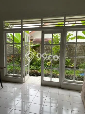 Hunian Super Mewah dengan Akses Paling Strategis di Bintara, Bekasi Hunian Super Mewah dengan Akses Paling Strategis di Bintara, Bekasi