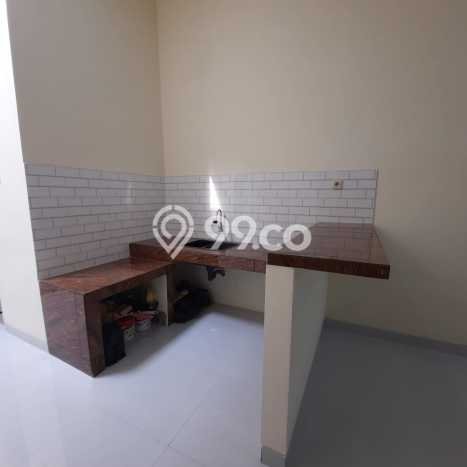 Dijual Cepat Rumah Bagus Siap Huni LB 65m2 di Medan Satria, Bekasi Dijual Cepat Rumah Bagus Siap Huni LB 65m2 di Medan Satria, Bekasi