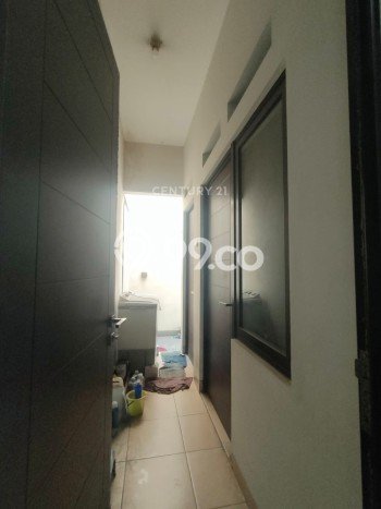 Disewakan! Rumah 3 Kamar Tidur &
3 Kamar Mandi di harapan indah, Bekasi Disewakan! Rumah 3 Kamar Tidur &
3 Kamar Mandi di harapan indah, Bekasi