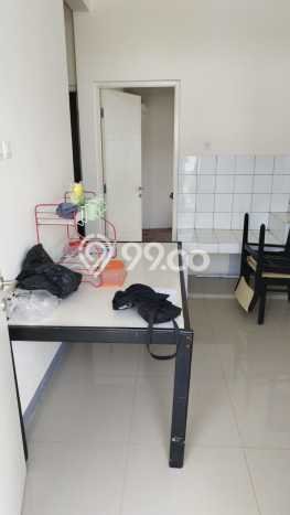 For Sale Hunian Rumah Nyaman 2 KT di Harapan Indah, Bekasi For Sale Hunian Rumah Nyaman 2 KT di Harapan Indah, Bekasi