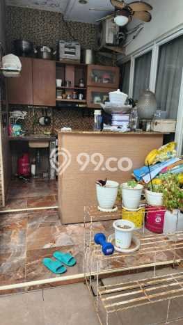 Hunian Super Mewah dengan Akses Paling Strategis di Metland Menteng, Jakarta Timur Hunian Super Mewah dengan Akses Paling Strategis di Metland Menteng, Jakarta Timur