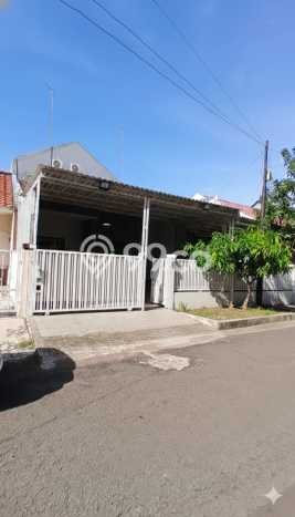 Hunian Nyaman Asri 4 KT Siap Pakai di Harapan Indah Bekasi Hunian Nyaman Asri 4 KT Siap Pakai di Harapan Indah Bekasi