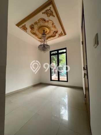 Jarang Ada! Rumah Sewa 6 Kamar Bagus Siap Huni Metland Menteng Jarang Ada! Rumah Sewa 6 Kamar Bagus Siap Huni Metland Menteng