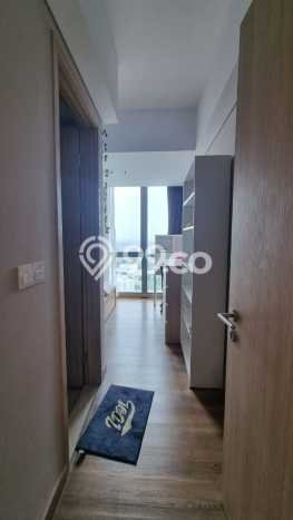 Sewa Sekarang Apartemen Strategis 5 KT, 4 KM di Kawasan Cempaka Putih Sewa Sekarang Apartemen Strategis 5 KT, 4 KM di Kawasan Cempaka Putih