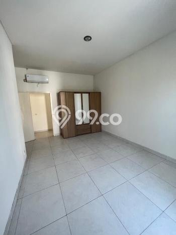Dijual Rumah Elit Exclusive di Cakung, Jakarta Timur Dijual Rumah Elit Exclusive di Cakung, Jakarta Timur