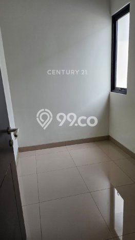 Rumah Strategis Modern Lb 50m2 di Tarumajaya, Bekasi Rumah Strategis Modern Lb 50m2 di Tarumajaya, Bekasi