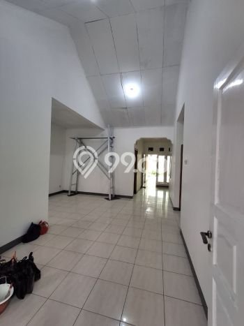 Dijual Rumah Modern 3 KT di harapan indah, Bekasi Dijual Rumah Modern 3 KT di harapan indah, Bekasi