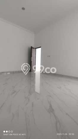 Dijual Cepat Rumah Bagus Siap Huni LB 250m2 di Medan Satria, Bekasi Dijual Cepat Rumah Bagus Siap Huni LB 250m2 di Medan Satria, Bekasi