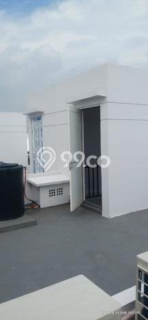 Area Strategis! Disewakan Ruko Lokasi Kelapa Gading, Jakarta Utara Cocok untuk Bisnis Area Strategis! Disewakan Ruko Lokasi Kelapa Gading, Jakarta Utara Cocok untuk Bisnis