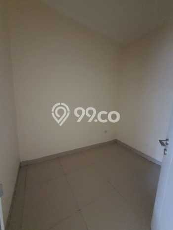 Rumah Modern 3 Kamar LT 90m2 di Galaxy Rumah Modern 3 Kamar LT 90m2 di Galaxy