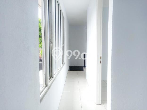 Rumah Modern Minimalis 3 Kamar Bisa Langsung Pindah di Rawalumbu Rumah Modern Minimalis 3 Kamar Bisa Langsung Pindah di Rawalumbu
