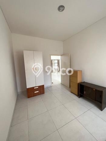 Dijual Rumah Elit Exclusive di Cakung, Jakarta Timur Dijual Rumah Elit Exclusive di Cakung, Jakarta Timur