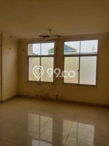 Dijual Ruko Kawasan , Luas 135m2m², Area Berkembang, Jalan Utama Dijual Ruko Kawasan , Luas 135m2m², Area Berkembang, Jalan Utama