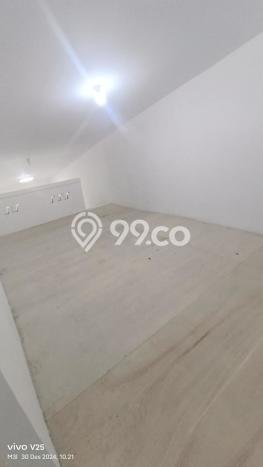 Rumah Minimalis 3 Kamar LT 86m2 di Kaliabang Rumah Minimalis 3 Kamar LT 86m2 di Kaliabang