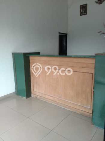 Unit Gudang Dijual di Kelapa Gading Jakarta Utara 132m2 Unit Gudang Dijual di Kelapa Gading Jakarta Utara 132m2