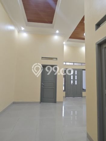 Dijual Rumah Siap Huni di Bekasi Utara Bekasi Harga Rp 420 Juta LT 60m2 Dijual Rumah Siap Huni di Bekasi Utara Bekasi Harga Rp 420 Juta LT 60m2