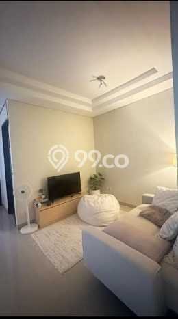 Rumah Strategis Modern Lb 250m2 di Kelapa Gading, Jakarta Utara Rumah Strategis Modern Lb 250m2 di Kelapa Gading, Jakarta Utara
