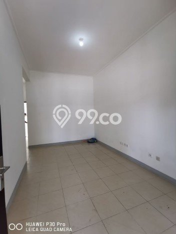 Dijual Rumah Strategis Bagus Punya 3 KT di Tarumajaya Bekasi SHM Dijual Rumah Strategis Bagus Punya 3 KT di Tarumajaya Bekasi SHM