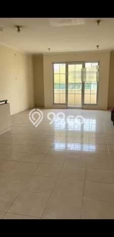 Ruko Dijual di Bekasi LT 85m2 & LB 210m2 Lokasi Terbaik! Ruko Dijual di Bekasi LT 85m2 & LB 210m2 Lokasi Terbaik!