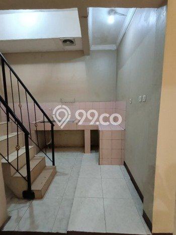 Dijual Rumah Eksklusif 3 KT di Harapan Indah, Bekasi Dijual Rumah Eksklusif 3 KT di Harapan Indah, Bekasi