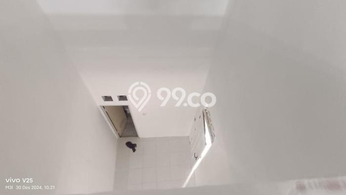 Rumah Minimalis 3 Kamar LT 86m2 di Kaliabang Rumah Minimalis 3 Kamar LT 86m2 di Kaliabang