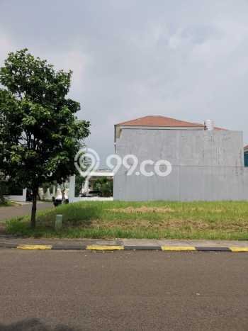 Tanah Komersial Dijual di Cakung Jakarta Timur 303m2 Tanah Komersial Dijual di Cakung Jakarta Timur 303m2
