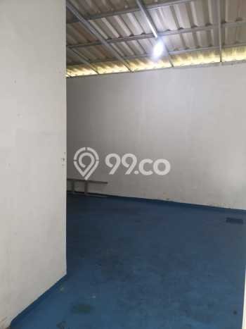 Lokasi strategis! Rumah siap pakai dikontrakkan di Cakung LB 84m2 Lokasi strategis! Rumah siap pakai dikontrakkan di Cakung LB 84m2