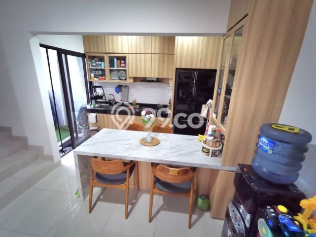 Hunian Eksklusif Dijual LT 84m2 di Cakung, Jakarta Timur Hunian Eksklusif Dijual LT 84m2 di Cakung, Jakarta Timur