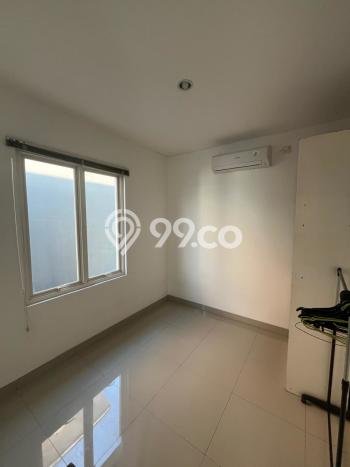 For Sale Hunian Rumah Terawat 2 Kamar di Harapan Indah, Bekasi For Sale Hunian Rumah Terawat 2 Kamar di Harapan Indah, Bekasi