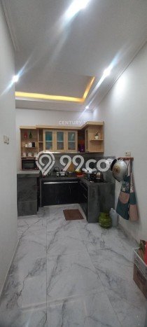 Hunian Cantik Minimalis Lb 45m2 di Babelan, Bekasi Hunian Cantik Minimalis Lb 45m2 di Babelan, Bekasi
